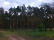 Buy a lot of land, Ukraine, Fedorovka, Vyshgorodskiy district, Lviv region, , 3 600 000