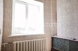 Купити квартиру, Павлівська вул., 5, Харків, Львівська обл., 1  кімнатна, 21 кв.м, 810 000