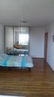 Rent an apartment, Solomenskaya-ul, 6В, Ukraine, Kyiv, Lviv region, 1  bedroom, 44 кв.м, 11 000/mo