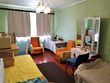 Buy an apartment, Karkacha-Ivana-bulv, Ukraine, Kharkiv, Lviv region, 1  bedroom, 20 sq.m, 450 000