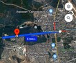 Купити ділянку, Брест-Литовське шосе, Київ, Львівська обл., , 248 000