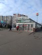 Купити ділянку, Архітекторів вул., Харків, Львівська обл., , 2 030 000