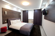 Vacation apartment, Radunskaya-ul, Ukraine, Kyiv, Lviv region, 2  bedroom, 50 sq.m, 1 500/day