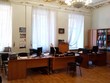 Зняти комерційну нерухомість, Коблевская ул., Одеса, Львівська обл., 5 , 135 кв.м, 28 000/міс