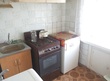 Зняти квартиру, Перемоги просп., Харків, Львівська обл., 1  кімнатна, 33 кв.м, 5 500/міс