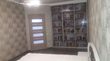 Rent an apartment, Bocharova-Generala-ul, Ukraine, Odessa, Lviv region, 2  bedroom, 75 кв.м, 8 000/mo