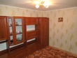 Buy an apartment, Polyusna-vul, Ukraine, Poltava, Lviv region, 1  bedroom, 21 кв.м, 581 000