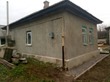 Buy a house, Shevchenko-ul, Ukraine, Brovary, Brovarskiy district, Lviv region, 2  bedroom, 42 кв.м, 765 000