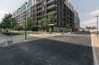 Buy an apartment, Ribalskaya-ul, 3, Ukraine, Kyiv, Lviv region, 1  bedroom, 46.31 кв.м, 2 880 000