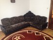 Rent an apartment, Linkolna-A-vul, Ukraine, Lviv, Lviv region, 2  bedroom, 45 кв.м, 10 000/mo