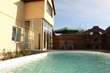 Vacation house, Klochkovskaya-ul, Ukraine, Kharkiv, Lviv region, 4  bedroom, 120 sq.m, 5 000/day