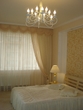 Rent an apartment, Gagarinskoe-plato, Ukraine, Odessa, Lviv region, 1  bedroom, 62 кв.м, 20 300/mo