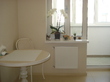 Buy an apartment, Voinov-Internatsionalistov-ul, Ukraine, Bucha, Buchanskiy_gorsovet district, Lviv region, 1  bedroom, 37 кв.м, 1 240 000