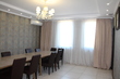 Vacation house, Lyusinskaya-ul, Ukraine, Kharkiv, Lviv region, 6  bedroom, 250 sq.m, 3 200/day