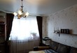 Купити квартиру, Новгородська вул., 8, Харків, Львівська обл., 1  кімнатна, 36 кв.м, 1 620 000