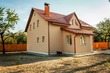 Купити будинок, Радужная ул., 22, Київ, Львівська обл., 4  кімнатний, 162 кв.м, 3 560 000