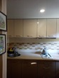 Buy an apartment, Lermontovskaya-ul, 26, Ukraine, Kharkiv, Lviv region, 1  bedroom, 40 sq.m, 1 490 000