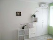 Купити квартиру, Булаховского академика ул., 5Б, Київ, Львівська обл., 2  кімнатна, 70 кв.м, 3 380 000