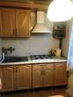 Rent an apartment, Valentinivska, Ukraine, Kharkiv, Lviv region, 2  bedroom, 45 sq.m, 6 000/mo