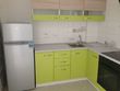 Rent an apartment, Teremkovskaya-ul, Ukraine, Kyiv, Lviv region, 1  bedroom, 37 кв.м, 10 500/mo