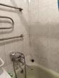 Buy an apartment, Severina-Pototskogo-provulok, Ukraine, Kharkiv, Lviv region, 3  bedroom, 69 sq.m, 1 710 000