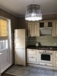 Купити квартиру, Урлівська вул., Київ, Львівська обл., 2  кімнатна, 72 кв.м, 3 420 000