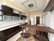 Rent an apartment, Korolyova-Akademika-ul, Ukraine, Odessa, Lviv region, 2  bedroom, 80 sq.m, 12 000/mo