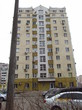 Купить квартиру, Ладожская ул. (Ленинский), Запорожье, Львовская обл., 3  комнатная, 96 кв.м, 2 520 000