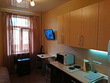 Vacation apartment, Molchanovskiy-per, 31, Ukraine, Kharkiv, Lviv region, 1  bedroom, 22 sq.m, 500/day