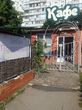 Buy a commercial real estate, Pobedi-prosp, 67, Ukraine, Kharkiv, Lviv region, 5 , 200 sq.m, 6 750 000