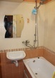 Rent an apartment, Geroev-Truda-ul, 36, Ukraine, Kharkiv, Lviv region, 1  bedroom, 35 sq.m, 5 000/mo