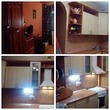 Buy an apartment, Nauki-prospekt, 31А, Ukraine, Kharkiv, Lviv region, 3  bedroom, 73 sq.m, 3 600 000