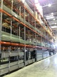 Rent a commercial real estate, Naberezhnaya-ul, Ukraine, Borispol, Borispolskiy district, Lviv region, 7 , 2500 кв.м, 45/мo