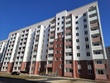 Купити квартиру, Барабашова вул., Харків, Львівська обл., 2  кімнатна, 56 кв.м, 1 170 000