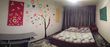 Vacation apartment, 50-let-Pobedi-bulv, 80, Ukraine, Belaya Tserkov, Belocerkovskiy district, Lviv region, 2  bedroom, 48 кв.м, 350/day