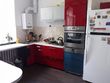 Купити квартиру, Пушкина просп., 33, Дніпро, Львівська обл., 3  кімнатна, 60 кв.м, 1 850 000