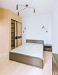 Rent an apartment, Otakara-Yarosha-per, 12, Ukraine, Kharkiv, Lviv region, 2  bedroom, 75 sq.m, 12 000/mo