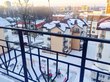 Купити квартиру, Толстого ул., 40, Ірпінь, Ірпінська міськрада район, Львівська обл., 4  кімнатна, 195 кв.м, 2 120 000