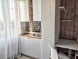 Rent an apartment, Malinovskaya-ul, Ukraine, Kharkiv, Lviv region, 1  bedroom, 20 sq.m, 550/mo