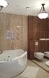Купити квартиру, Армійська вул., Одеса, Львівська обл., 3  кімнатна, 84 кв.м, 7 650 000