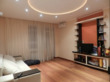 Buy an apartment, Chichibabina-Borisa-ul, 2, Ukraine, Kharkiv, Lviv region, 2  bedroom, 60 sq.m, 13 000