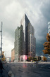 Buy an apartment, Gorkogo-ul, 44, Ukraine, Kyiv, Lviv region, 1  bedroom, 111 кв.м, 11 700 000