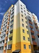 Buy an apartment, Moskovskiy-prosp, Ukraine, Kharkiv, Lviv region, 3  bedroom, 81 sq.m, 2 210 000