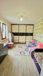 Buy a house, Svatovskaya-ul, Ukraine, Kharkiv, Lviv region, 2  bedroom, 33 sq.m, 1 710 000