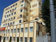 Купити квартиру, Салтівське шосе, 43, Харків, Львівська обл., 1  кімнатна, 23 кв.м, 392 000