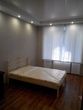 Зняти квартиру, Данилевського вул., Харків, Львівська обл., 2  кімнатна, 56 кв.м, 15 800/міс