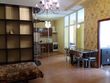 Купить квартиру, Малая Арнаутская ул., Одесса, Львовская обл., 2  комнатная, 74 кв.м, 3 110 000
