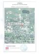 Buy a lot of land, Masanivska-vulitsya, Ukraine, Chernihiv, Lviv region, , 100 000