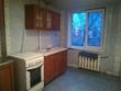 Купити квартиру, Березинская ул., 28, Дніпро, Львівська обл., 3  кімнатна, 63 кв.м, 1 350 000