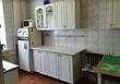 Buy an apartment, Kosmicheskaya-ul, 47, Ukraine, Kharkiv, Lviv region, 1  bedroom, 42 sq.m, 1 420 000